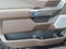 2027 Ford F-350SD King Ranch