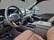 2027 Ford F-350SD King Ranch