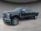 2027 Ford F-350SD King Ranch