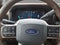 2027 Ford F-350SD King Ranch