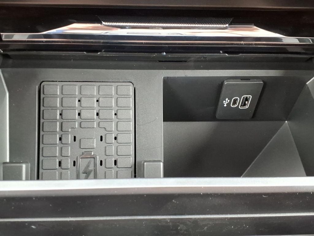 2027 Ford F-350SD King Ranch
