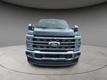 2027 Ford F-350SD King Ranch