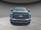 2027 Ford F-350SD King Ranch