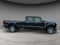 2027 Ford F-350SD King Ranch