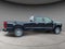 2027 Ford F-350SD King Ranch