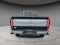 2027 Ford F-350SD King Ranch