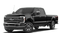 2027 Ford F-350SD King Ranch