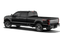 2027 Ford F-350SD King Ranch