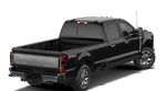 2027 Ford F-350SD King Ranch
