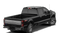 2027 Ford F-350SD King Ranch