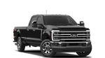 2027 Ford F-350SD King Ranch