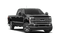 2027 Ford F-350SD King Ranch