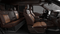2027 Ford F-350SD King Ranch