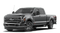 2027 Ford F-350SD XLT