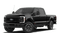 2027 Ford F-350SD King Ranch