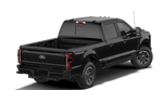 2027 Ford F-350SD King Ranch