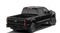 2027 Ford F-350SD King Ranch