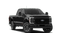 2027 Ford F-350SD King Ranch