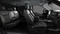 2027 Ford F-350SD King Ranch