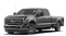 2027 Ford F-350SD XLT
