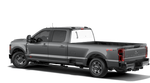 2027 Ford F-350SD XLT