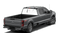 2027 Ford F-350SD XLT