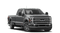 2027 Ford F-350SD XLT
