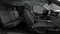 2027 Ford F-350SD XLT