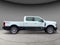 2025 Ford F-350SD King Ranch