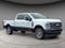 2025 Ford F-350SD King Ranch