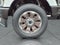 2025 Ford F-350SD King Ranch