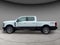 2025 Ford F-350SD King Ranch