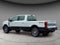 2025 Ford F-350SD King Ranch