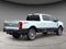 2025 Ford F-350SD King Ranch