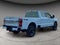 2024 Ford F-350SD Platinum