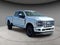 2024 Ford F-350SD Platinum