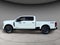 2024 Ford F-350SD Platinum