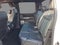 2024 Ford F-350SD Platinum