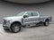 2027 Ford F-350SD Lariat