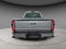 2027 Ford F-350SD Lariat