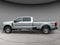 2027 Ford F-350SD Lariat