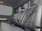 2027 Ford F-350SD Lariat