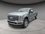 2027 Ford F-350SD Lariat