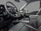 2027 Ford F-350SD Lariat