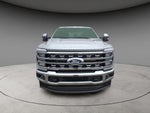 2027 Ford F-350SD Lariat