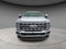 2027 Ford F-350SD Lariat