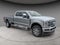 2027 Ford F-350SD Lariat