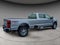2027 Ford F-350SD Lariat