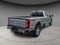 2027 Ford F-350SD Lariat