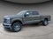 2027 Ford F-350SD King Ranch